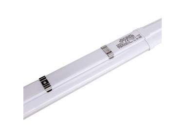 Zdjęcie: Oprawa pyłoszczelna SMD Ibis Led 36W kolor biały STRUHM