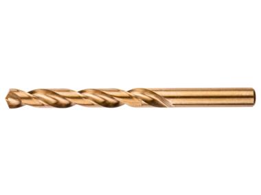 Zdjęcie: Wiertło do metalu HSS-Co, 11.0 mm GRAPHITE
