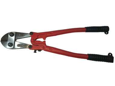 Zdjęcie: Nożyce do drutu CrV 18 455 mm PRO FACHMAYER