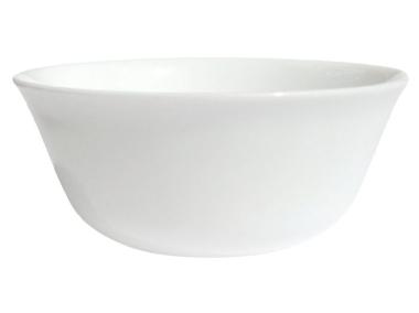 Zdjęcie: Salaterka 24 cm Every Day LUMINARC