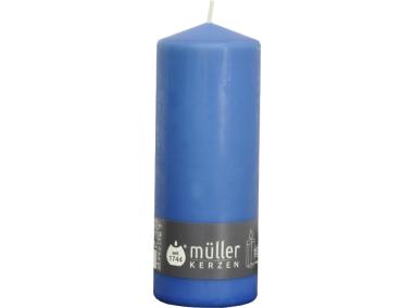 Zdjęcie: Świeca lampion 180x70 mm deft MUELLER