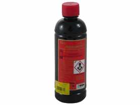 Paliwo do pochodni 0,5 L kolorowe zapach RIM KOWALCZYK
