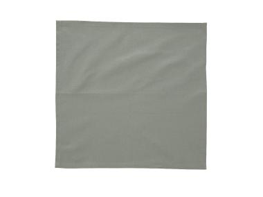 Zdjęcie: Serwetka 40x40 cm oliwkowa ALTOMDESIGN