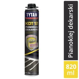 zdjęcie produktu