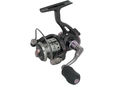 Zdjęcie: Kołowrotek Ice Master ZN501 F MIKADO