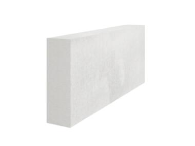 Płytka z betonu komórkowego Silver 3,0-600 080/240/590 H+H