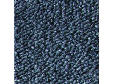 Zdjęcie: Wykładzina dywanowa Rambo niebieska 3 m pętelka AB MULTI-DECOR