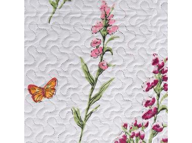 Zdjęcie: Narzuta Meadow 220x240 cm EUROFIRANY