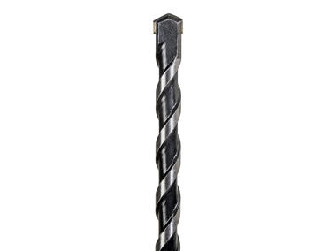 Zdjęcie: Wiertło widiowe cylindyrczne 8x300 mm PRO FACHMAYER