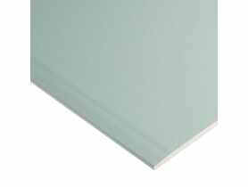Płyta GKBI 12,5x600x1200 mm woda NORGIPS