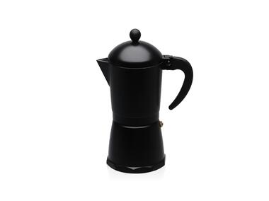 Zdjęcie: Kawiarka Baristo 0,3 L SMART KITCHEN DESIGN