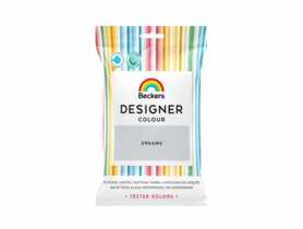 Tester farby Designer Colour dreams 0,05 L BECKERS