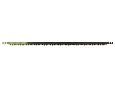 Zdjęcie: Brzeszczot do piły kabłąkowej 610 mm drewno mokre PROLINE