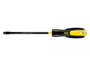 Zdjęcie: Wkrętak płaski 6.5 x 150 mm TOPEX