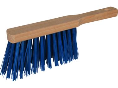 Zdjęcie: Zmiotka przemysłowa 29 cm BLUEDOLPHIN