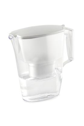 zdjęcie produktu