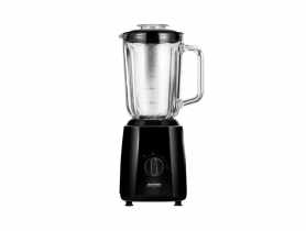 Blender kielichowy MBL-37 MPM