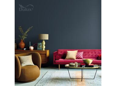 Zdjęcie: Farba ceramiczna Ambiance Elegant Marine 2,5 L DULUX