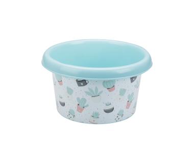 Zdjęcie: Miska Iml Bloom 5 L wz2 GALICJA