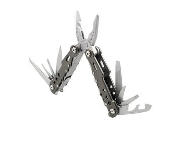 Zdjęcie: Multitool uniwersalny HD PRO FACHMAYER