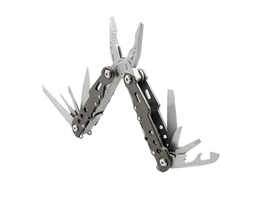 Multitool uniwersalny HD PRO FACHMAYER