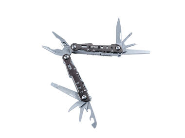 Zdjęcie: Multitool uniwersalny HD PRO FACHMAYER