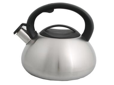 Zdjęcie: Czajnik Kosmo 2,5 L SMART KITCHEN COOKING
