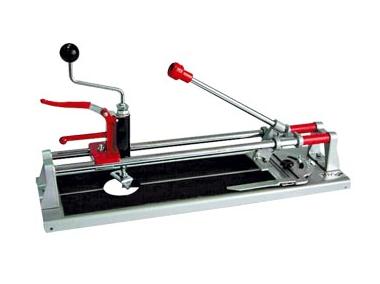 Zdjęcie: Przyrząd do cięcia glazury 480 mm wielofunkcyjny MEGA