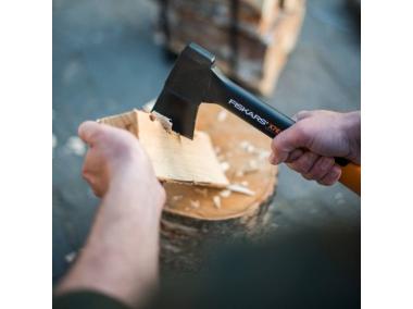 Zdjęcie: Siekiera XS   X7 FISKARS