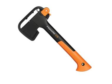 Zdjęcie: Siekiera XS   X7 FISKARS