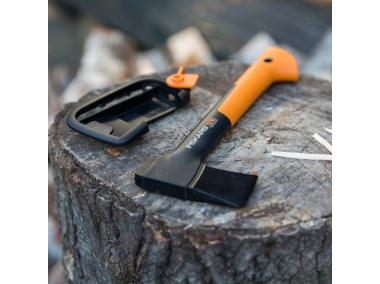 Zdjęcie: Siekiera XS   X7 FISKARS