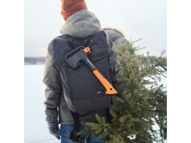 Zdjęcie: Siekiera XS   X7 FISKARS