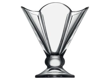 Zdjęcie: Pucharki do lodów Ice Ville 200 ml - 2 szt. PASABAHCE