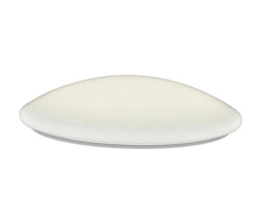 Plafon Led Starr 100 cm ADRILUX