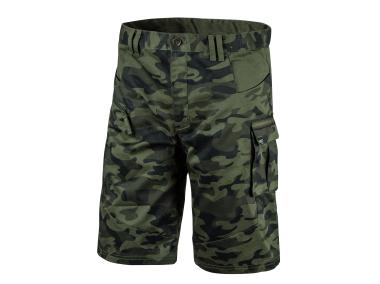 Zdjęcie: Krótkie spodenki Camo rozmiar XS NEO