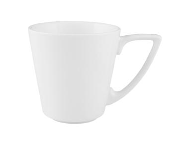 Zdjęcie: Filiżanka skośna Fala / Kubiko 220 ml AMBITION