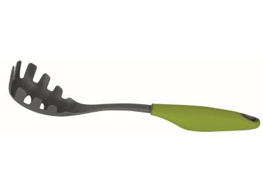 Zdjęcie: Łyżka do spaghetti Fusion 2 green AMBITION