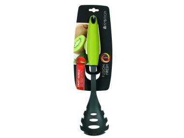 Zdjęcie: Łyżka do spaghetti Fusion 2 green AMBITION