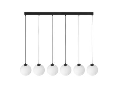 Zdjęcie: Lampa wisząca Martin 6 Pł 4912 TK LIGHTING