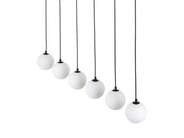 Zdjęcie: Lampa wisząca Martin 6 Pł 4912 TK LIGHTING
