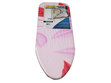 Zdjęcie: Deska do prasowania Junior 27 cm x 76 cm mix wzorów PUCUŚ