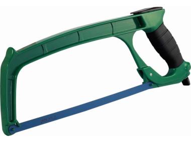 Zdjęcie: Piłka do metalu 300 mm Premium s-18536 STALCO
