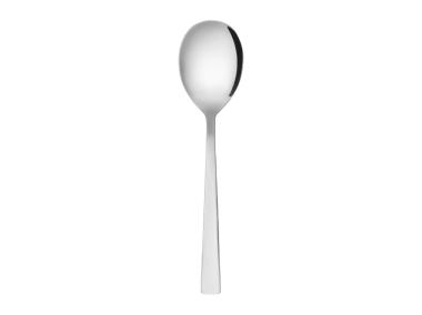 Zdjęcie: Łyżka do sałaty Prato 21 cm AMBITION