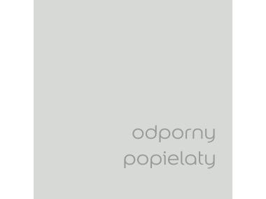 Zdjęcie: Farba do wnętrz EasyCare 5 L odporny popielaty DULUX