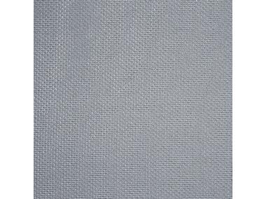 Zdjęcie: Zasłona Aggie 140x270 cm srebrna na taśmie EUROFIRANY