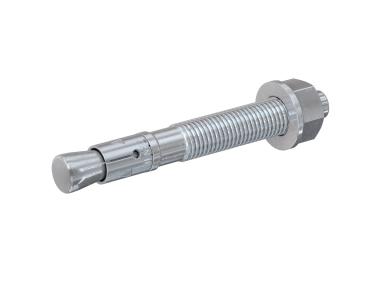 Zdjęcie: Kotwa sworzniowa FBN II 10x50 mm FISCHER