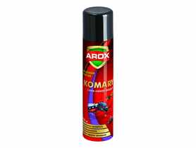 Spray na komary Arox 0,3 L AGRECOL