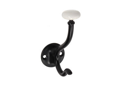 Zdjęcie: Wieszak meblowy WP72 GAMET