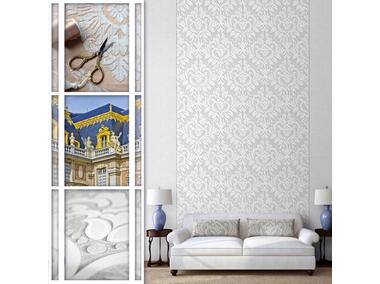 Zdjęcie: Tapeta Sintra tło 361733 POLAMI