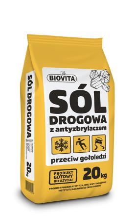 zdjęcie produktu